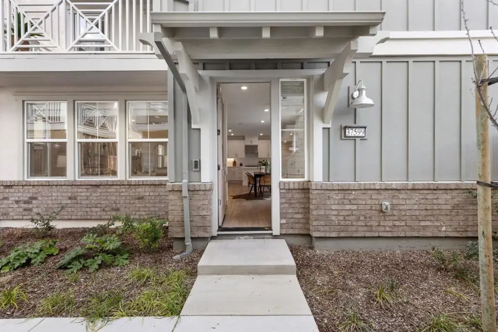 37599 Sand Drift Road, Newark, CA 94560 - Image #1