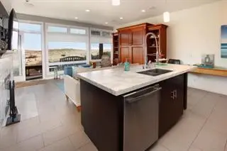 53 Pelican, Watsonville, CA 95076 - #3