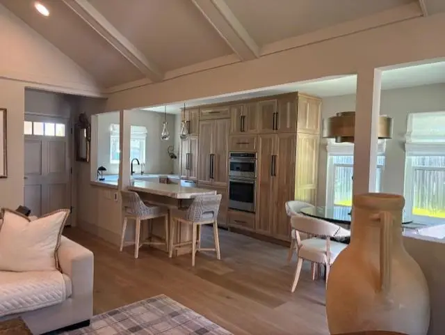 138 Nissen Road #1, Salinas, CA 93901 - Image #2