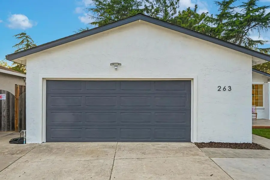 263 Vineyard Dr, San Jose, CA 95119 - Image #3