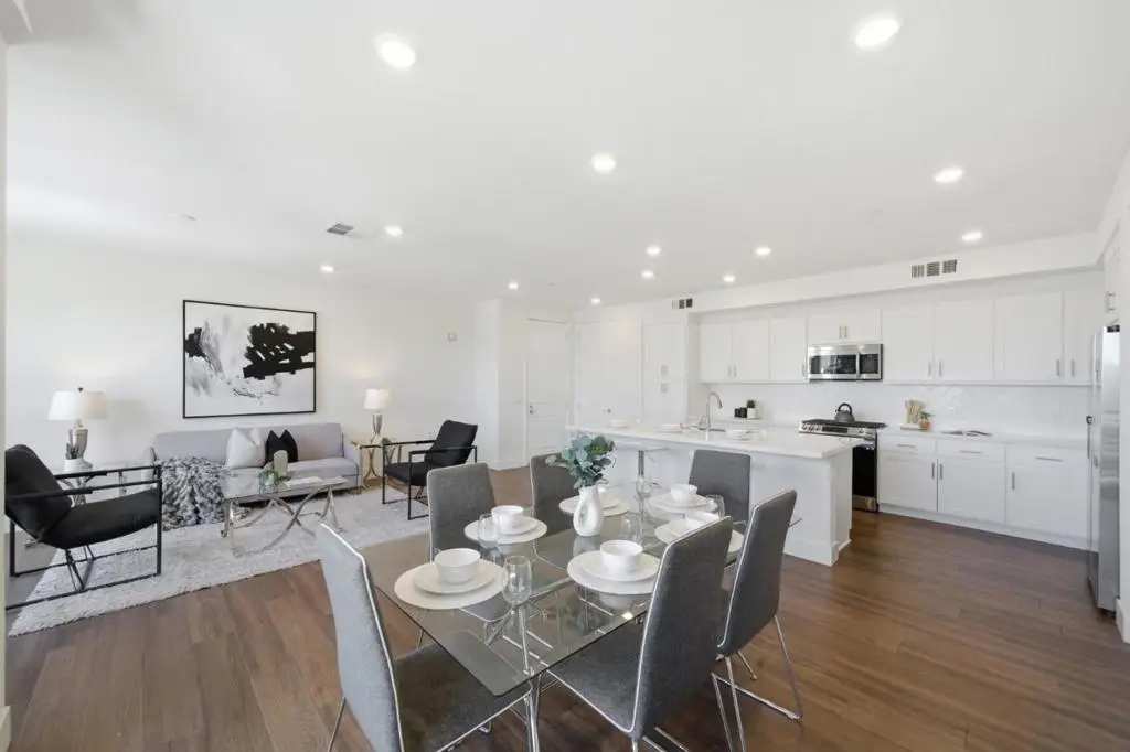 44908 Wisdom Road #203, Fremont, CA 94538 - #1