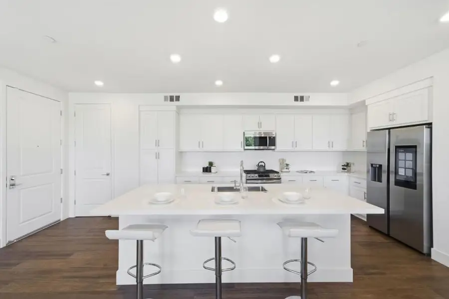 44908 Wisdom Road #203, Fremont, CA 94538 - #3