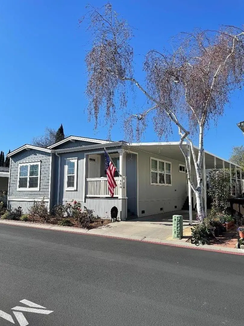 1111 Morse Avenue, Sunnyvale, CA 94089 - Image #1