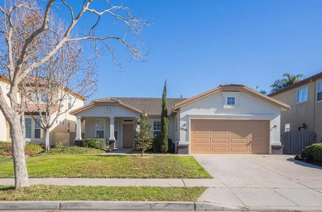 1838 Lancashire Drive, Salinas, CA 93906 - #1