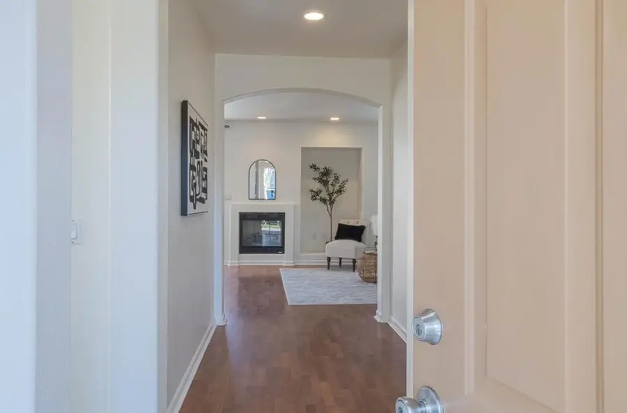 1838 Lancashire Drive, Salinas, CA 93906 - #3