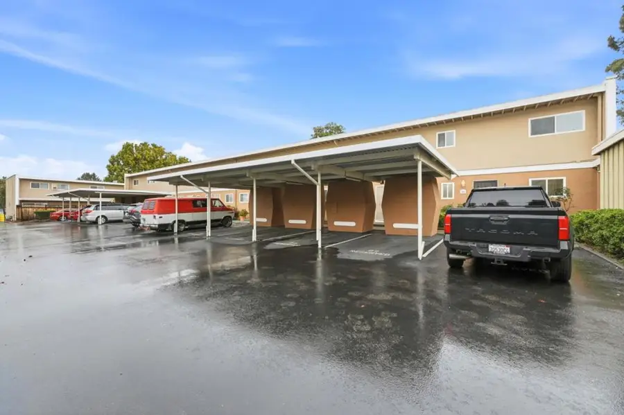 3320 Lochinvar Avenue #56, Santa Clara, CA 95051 - #2