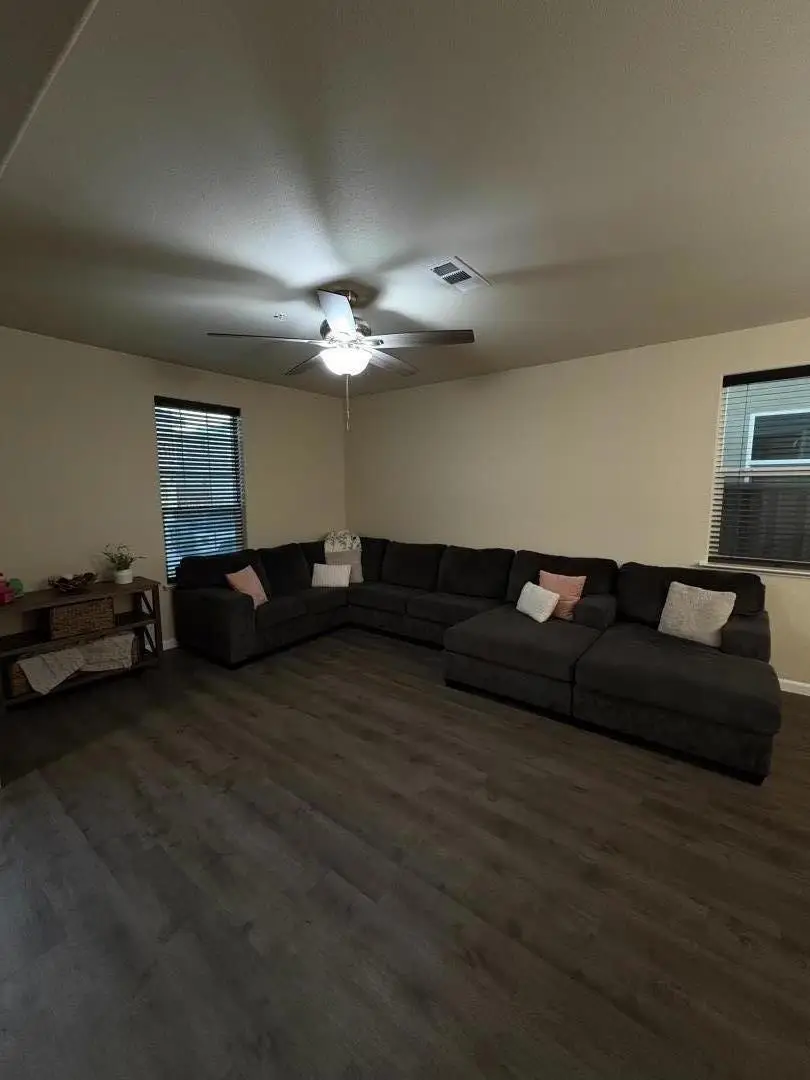 639 Heirloom Place, King City, CA 93930 - #2