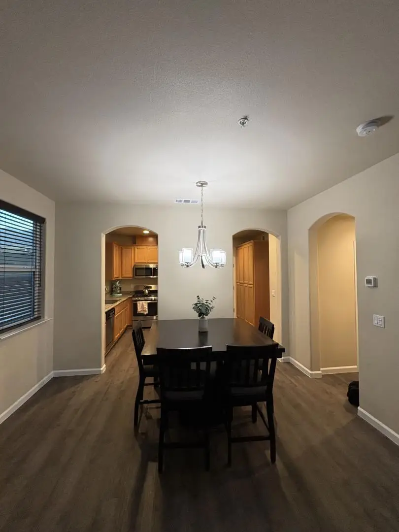 639 Heirloom Place, King City, CA 93930 - #3