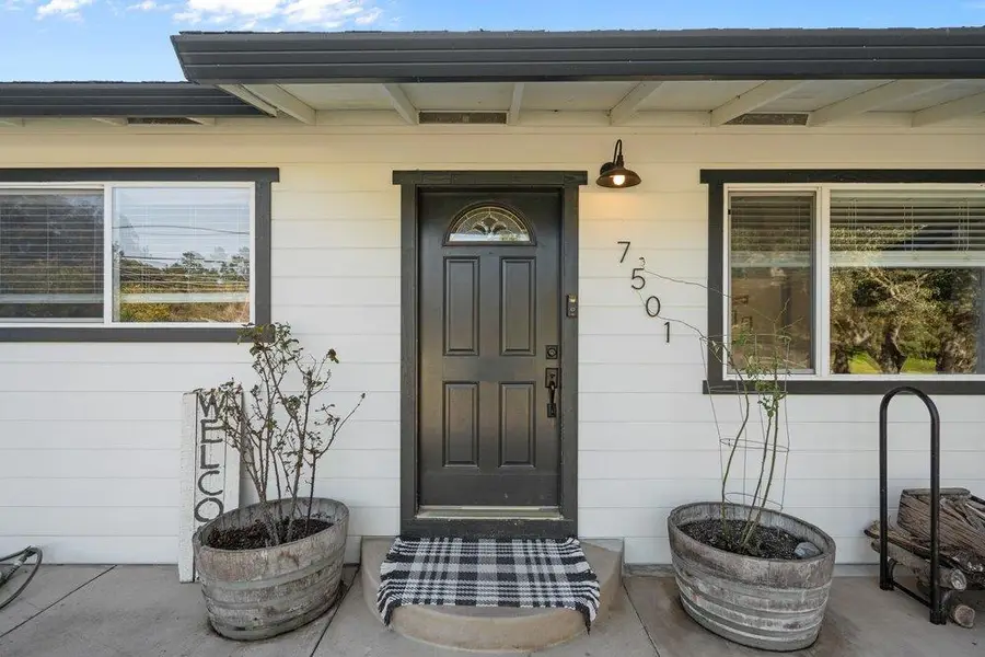 7501 Langley Canyon Road, Salinas, CA 93907 - Image #3