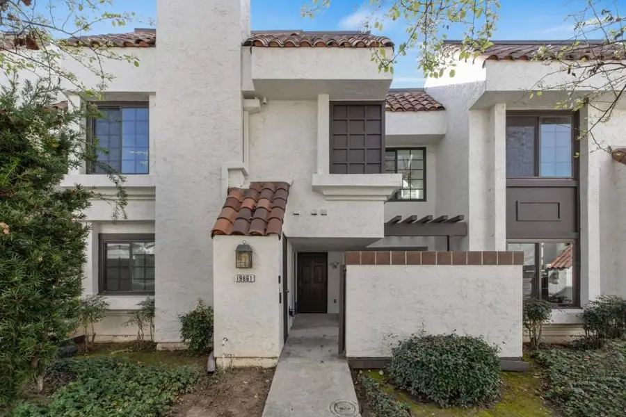 19861 Portal Plaza, Cupertino, CA 95014 - #2