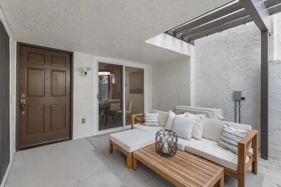 19861 Portal Plaza, Cupertino, CA 95014 - #3