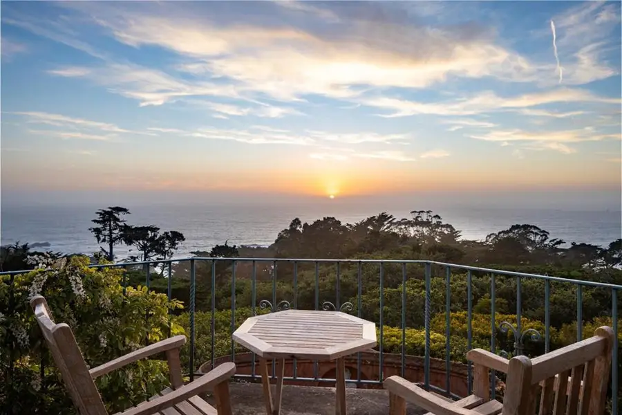 228 Lower Walden Road, Carmel, CA 93923 - Image #2