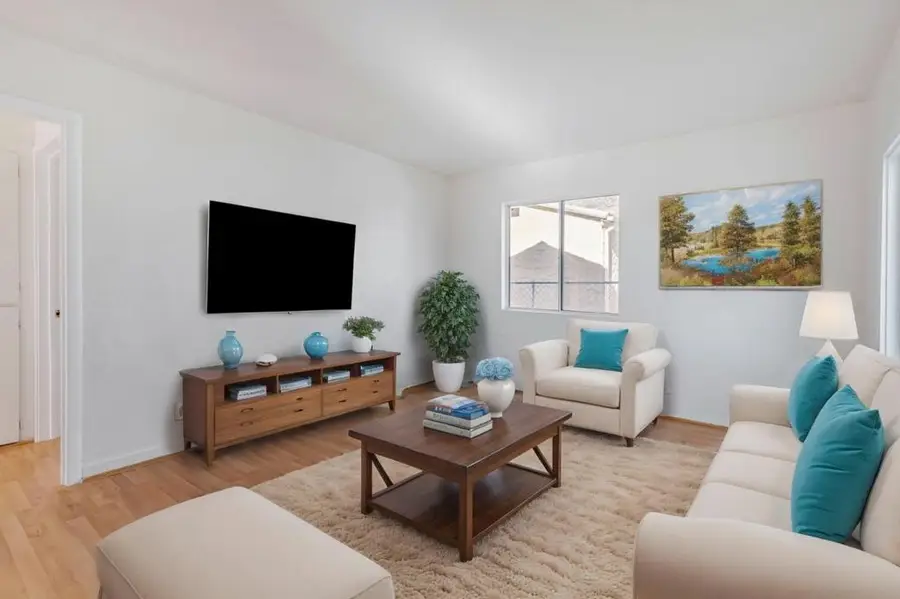 2343 Erickson Street, Sacramento, CA 95815 - #2