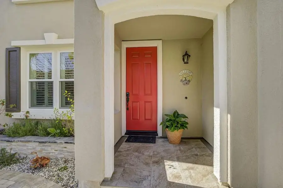 6751 Positano Lane, San Jose, CA 95138 - #2