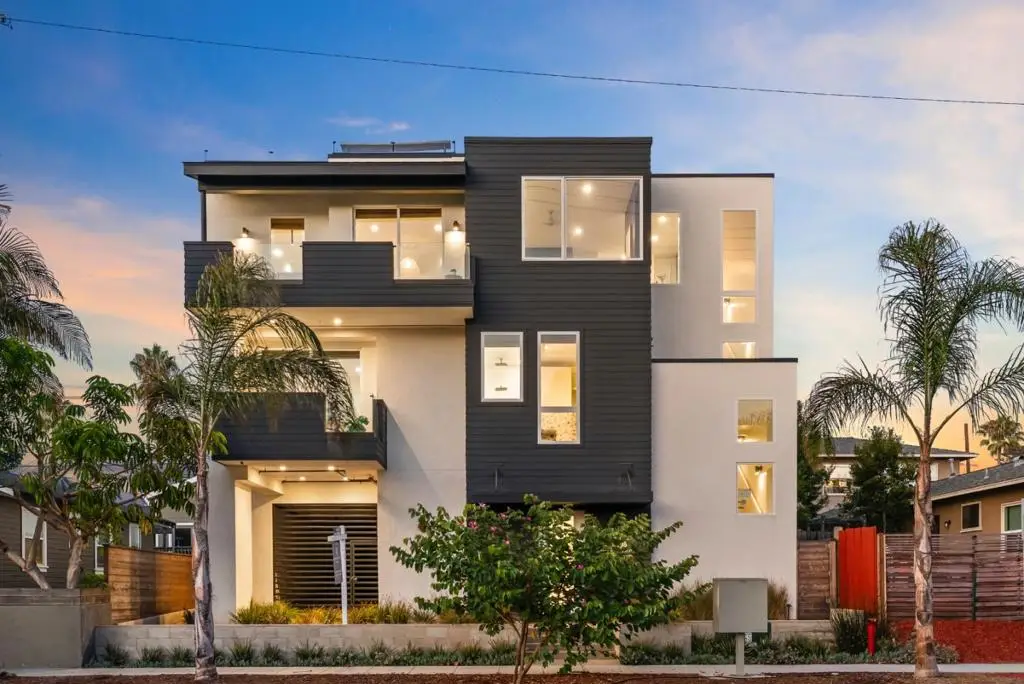 508 N Tremont Street #A, Oceanside, CA 92054 - Image #1