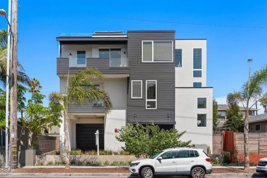 508 N Tremont Street #A, Oceanside, CA 92054 - Image #3