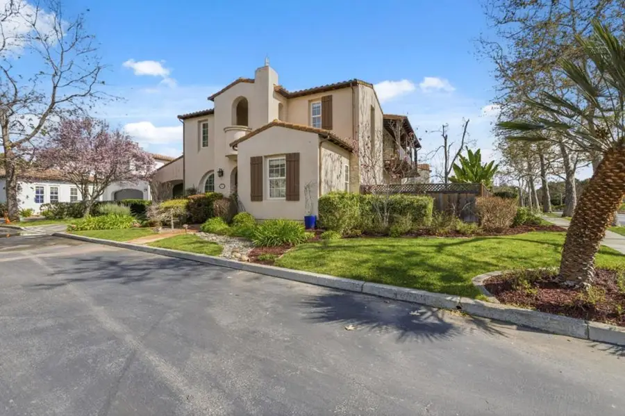 1826 Club Drive, Gilroy, CA 95020 - #3