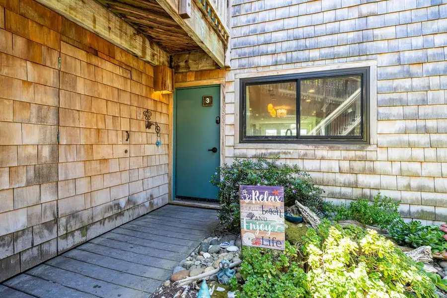 101 Shell Drive #3, Watsonville, CA 95076 - Image #2