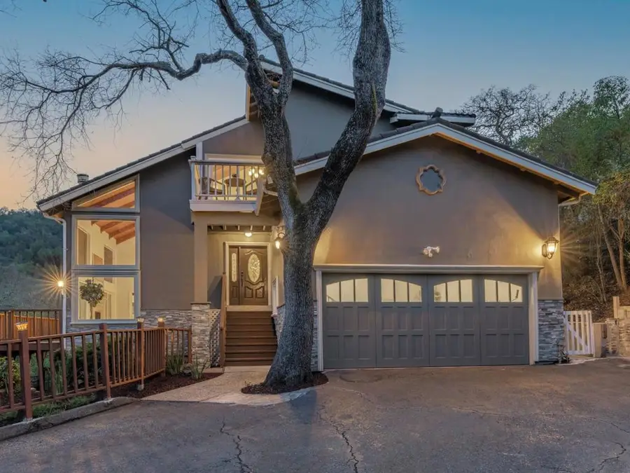 6834 Rockview Court, San Jose, CA 95120 - Image #3