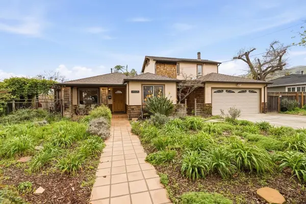 14925 Joanne Avenue, San Jose, CA 95127