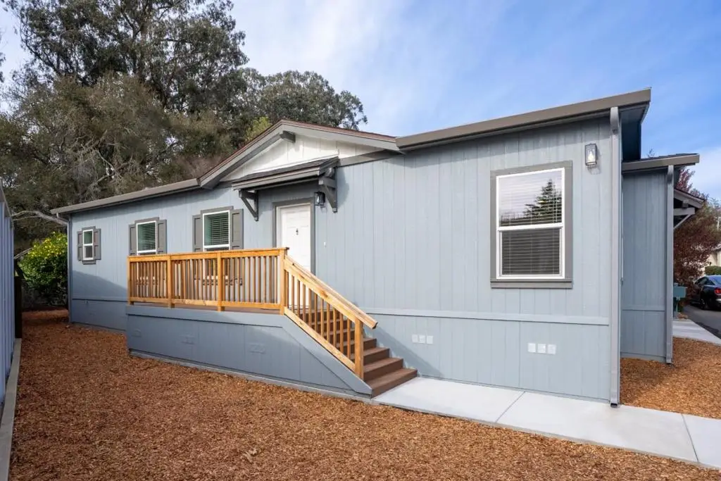 3321 Ashwood Way, Soquel, CA 95073 - #1