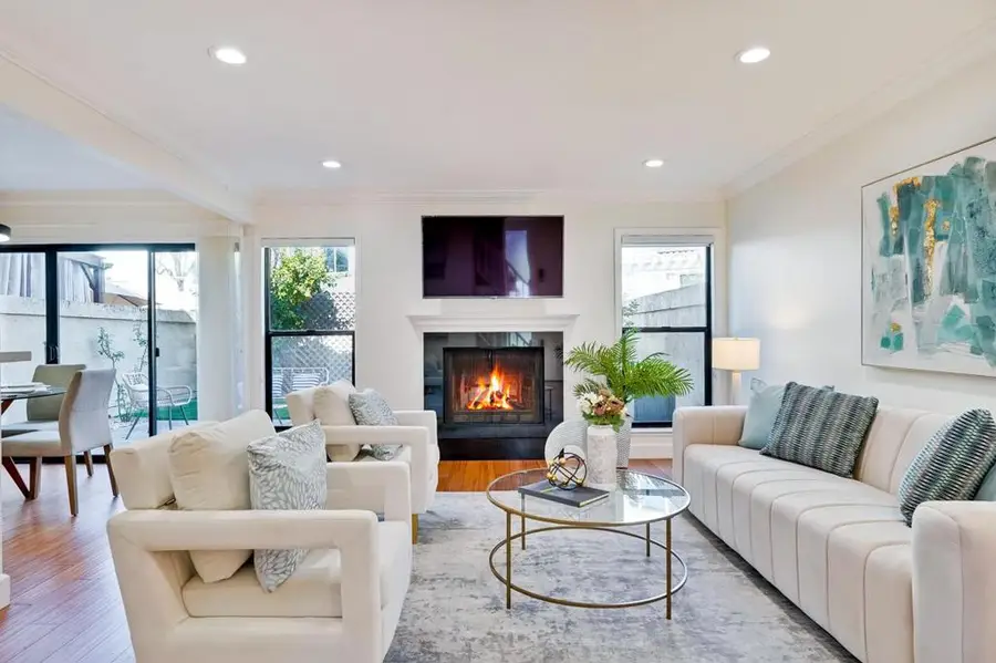 34234 Arizona Street #14, Union City, CA 94587 - Image #2