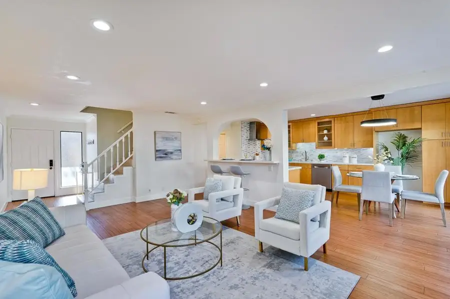 34234 Arizona Street #14, Union City, CA 94587 - Image #3