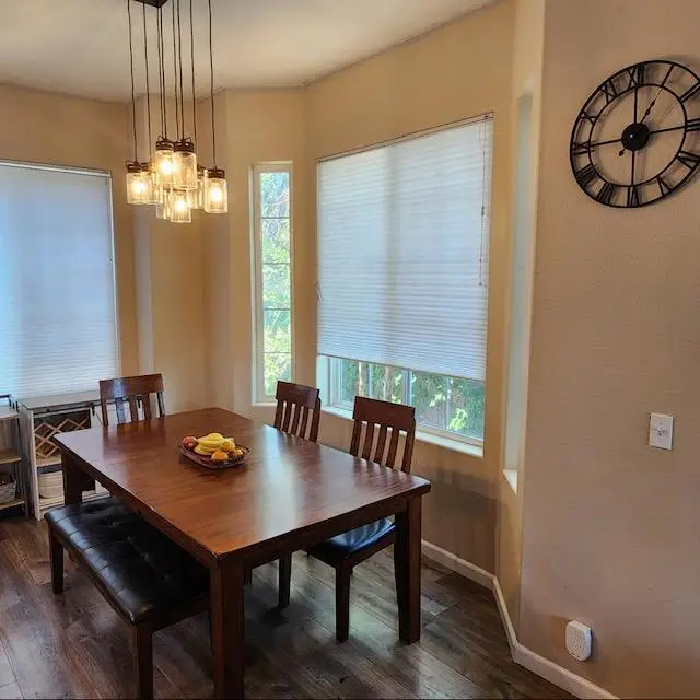 737 Northrup Street, San Jose, CA 95126 - Image #2