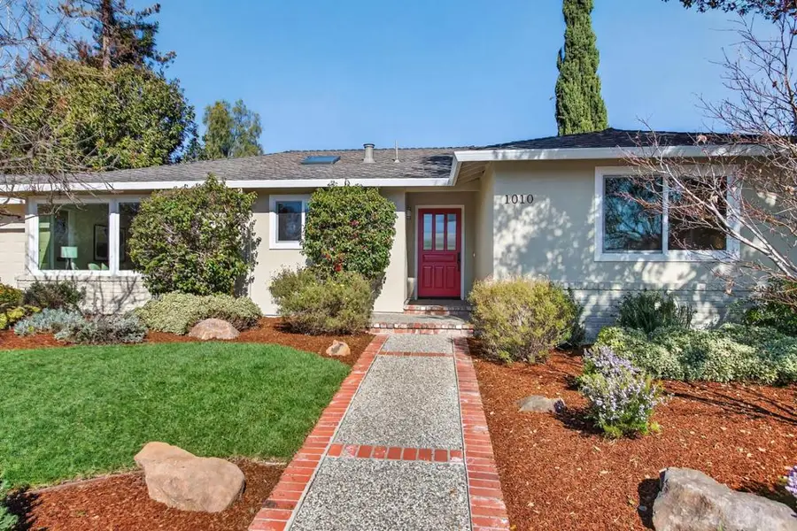 1010 Gest Drive, Mountain View, CA 94040 - Image #3