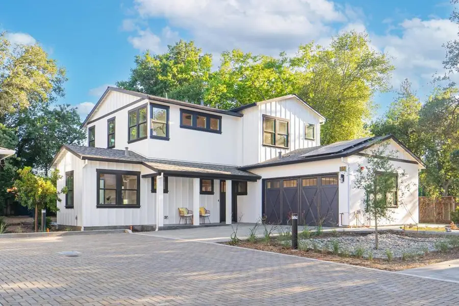 767 Cuesta Drive, Mountain View, CA 94040 - #2