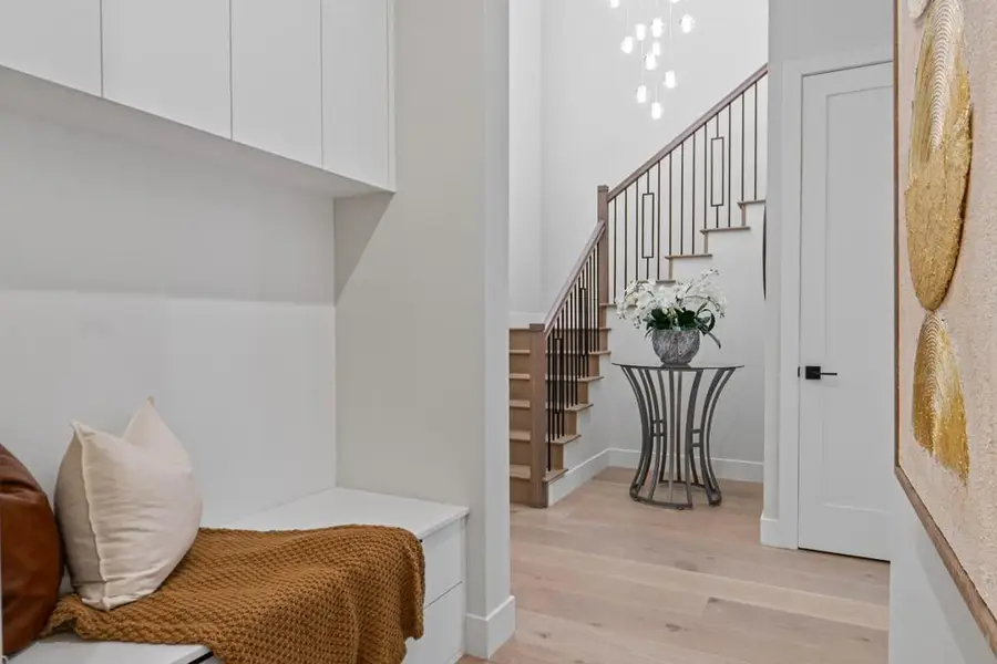 767 Cuesta Drive, Mountain View, CA 94040 - #3