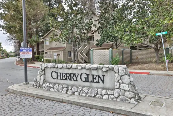 2501 Jubilee Lane, San Jose, CA 95131