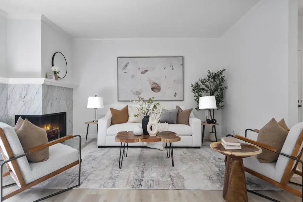 29 Cove Lane, Redwood City, CA 94065 - #1