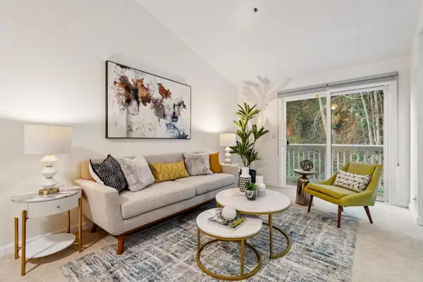 1014 San Gabriel Circle #513, Daly City, CA 94014