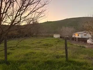 1421 K Street, San Miguel, CA 93451 - #3