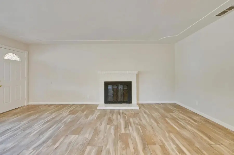 2872 Manda Drive, San Jose, CA 95124 - Image #3