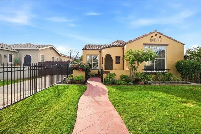 7681 Hanna Street, Gilroy, CA 95020 - #3