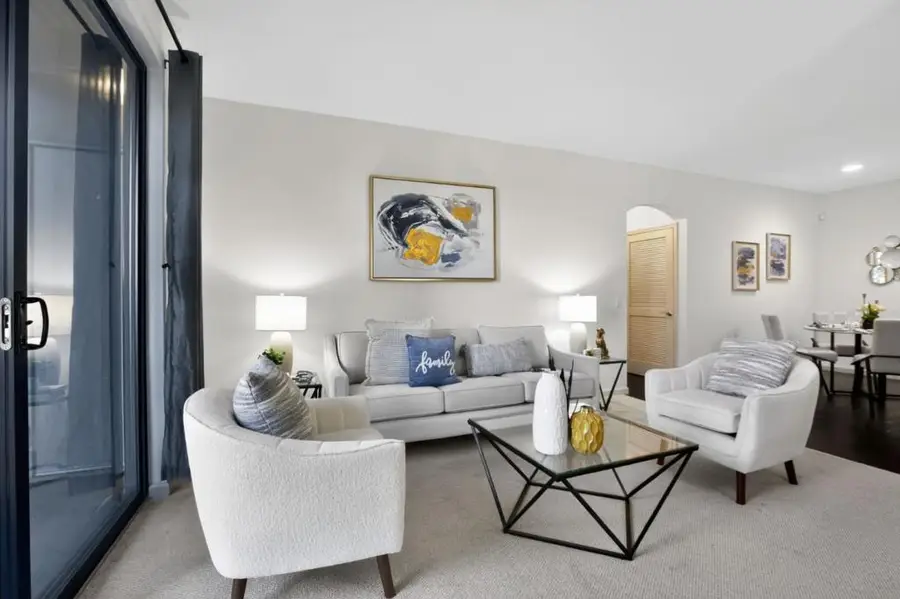 10745 N De Anza Boulevard #215, Cupertino, CA 95014 - #2