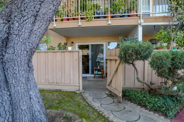 38455 Bronson Street #120, Fremont, CA 94536
