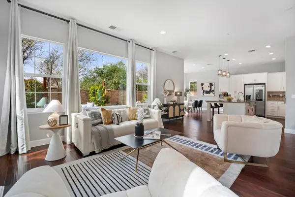 137 Caladenia Lane, Milpitas, CA 95035