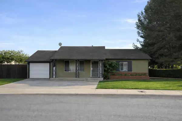 440 W 7th Street, Gilroy, CA 95020
