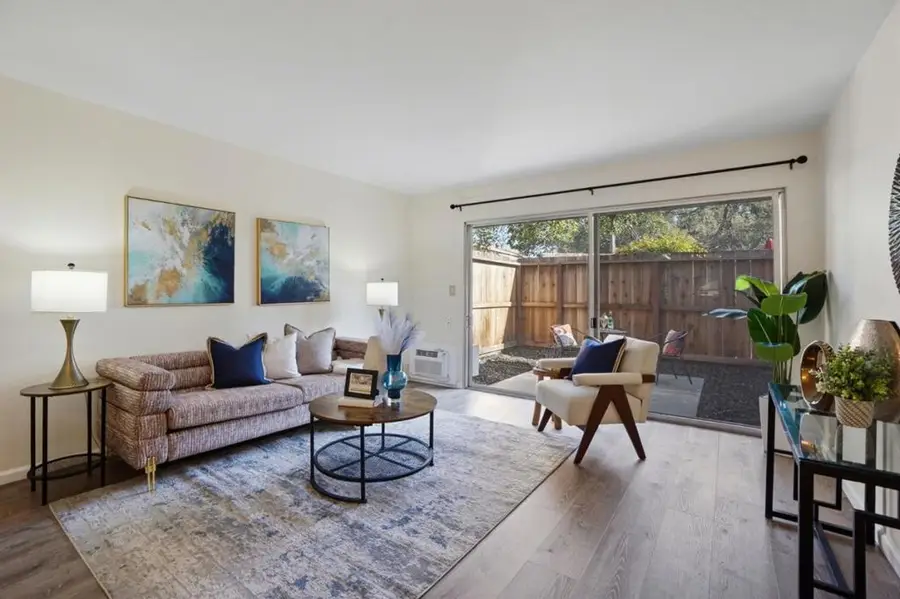 1411 Creekside Drive #2, Walnut Creek, CA 94596 - #3