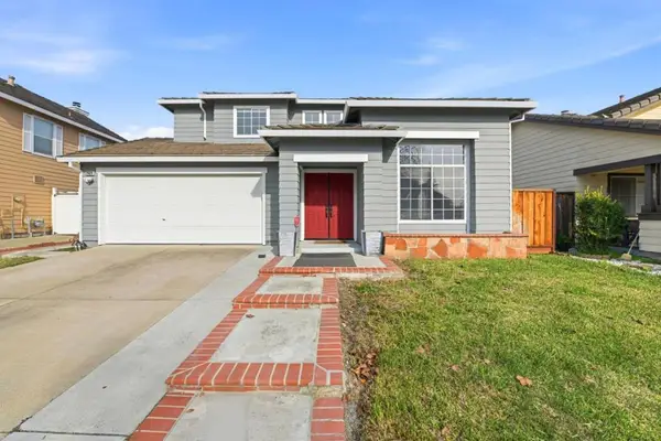 29026 Hillview Street, Hayward, CA 94544
