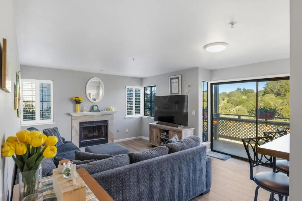 521 Quail Run Court, Del Rey Oaks, CA 93940 - #1