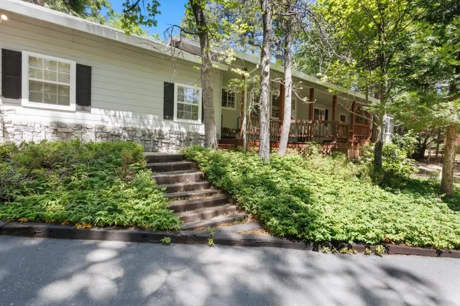 17256 Mount Elizabeth Drive, Sonora, CA 95370 - #2