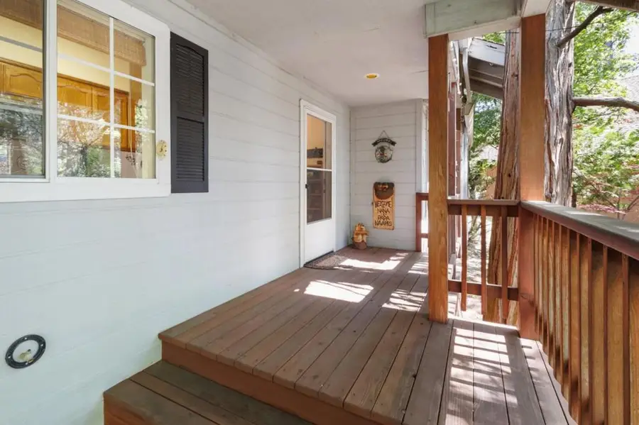 17256 Mount Elizabeth Drive, Sonora, CA 95370 - #3
