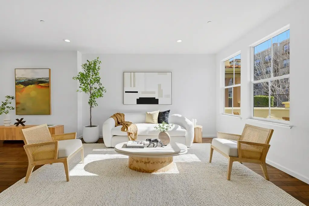 272 Fountain Grass Terrace, Fremont, CA 94539 - #1