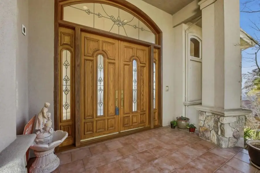 6357 Fairlane Drive, Oakland, CA 94611 - #3