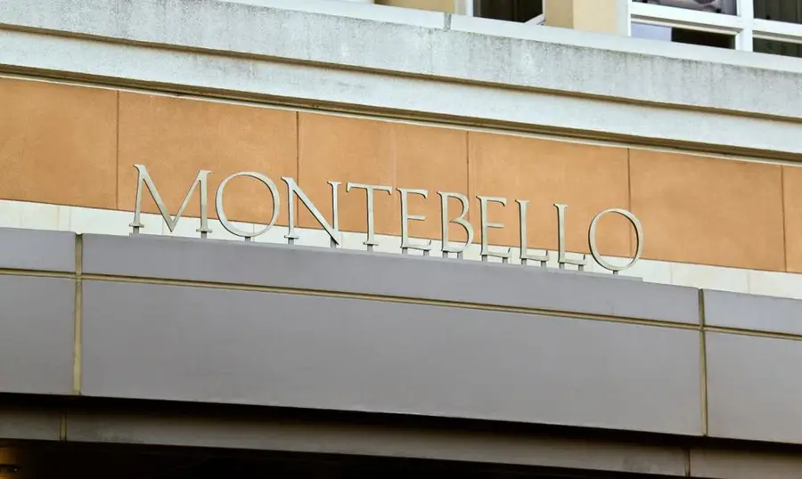 20488 Stevens Creek Boulevard #1607, Cupertino, CA 95014 - #2