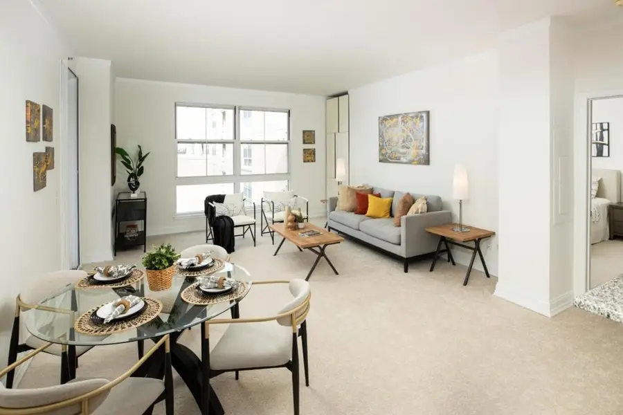 20488 Stevens Creek Boulevard #1607, Cupertino, CA 95014 - #3